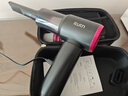 爱图腾itutn车载吸尘器无线大吸力吹吸两用车用手持吸尘器汽车内小型迷你随手吸家用清灰公司年会礼品 实拍图