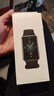 荣耀（HONOR）手环9 曜石黑 轻薄双曲面 心脏健康守护 14天超长续航 智能手环运动手环 送男友 实拍图