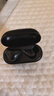 华为FreeBuds SE 2 蓝牙耳机 40小时长续航/快速充电/蓝牙5.3/轻盈小巧/影音娱乐 曜石黑 实拍图