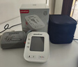 鱼跃（Yuwell）充电语音电子血压计670CR家用血压仪医用高精准血压老人礼物38节 实拍图