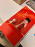 倍轻松Scalp5MAX【孙颖莎签名款】头皮AI智能养发仪 红光护发头皮头部按摩仪器 生日礼物送妈妈女朋友 实拍图