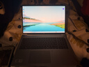 惠普（HP）战66 16英寸2025轻薄笔记本电脑 标压锐龙7 H 255 16G 1T 2.5K屏 1年上门【国家补贴】 实拍图
