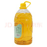 苍茫谣（CangmangYao）绿色食品内蒙古风味物理压榨5L芥花油低芥酸菜籽油非转食用油国企 实拍图