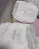 babycare金山茶花纸尿裤S58片(4-8kg)新生儿婴儿尿不湿超薄透气轻柔花苞裤 实拍图