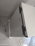 容声（Ronshen）100L单温家用冰柜微霜PCM抗菌内胆深冷锁鲜一级能效节能冷柜BD/BC-100E10HNLAJ国家补贴 实拍图