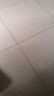 海澜之家（HLA）男士内裤男抗菌100%纯棉冰丝春夏季男生短裤四角平角大码裤衩裤头 【100%纯棉】15A抗菌-深灰/浅灰/钴蓝 3条 XL 175/100(130-150斤) 实拍图