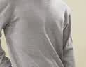 HLA海澜之家【品牌专供】羊毛衫男轻商务针织衫纯羊毛毛衣男秋冬 实拍图