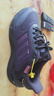 阿迪达斯 （adidas）男鞋女鞋 运动型格系列 CLIMAWARM 休闲鞋 JQ4091 黑色 43 实拍图