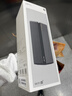 小米（MI）AX3000 5G双频WIFI6  内置4路独立信号放大器 256MB超大内存 mesh组网家用路由器 实拍图