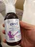 Elevit爱乐维婴儿液体钙 非钙铁锌0糖d3k2液体钙0糖配方7-36个月120ml*1 实拍图