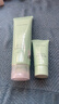 KIMTRUE且初小青瓜氨基酸洗面奶男士控油清洁洁面乳改善黑头210g女士洁面 实拍图