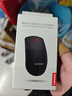 联想（Lenovo）鼠标 无线鼠标 办公鼠标 联想大红点M120Pro无线鼠标  台式机鼠标 笔记本鼠标 实拍图