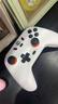 盖世小鸡（GAMESIR）启明星无线游戏手柄 switch2/switch手机安卓苹果Steam电脑NS2pro蓝牙电视有线双人成行仁王3 实拍图
