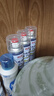 巨奇严选 鞋子除臭剂360ml*3瓶银离子消毒杀菌脚臭喷雾球鞋防臭去异味 实拍图