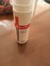 薇诺娜舒敏保湿修红霜50g淡化红血丝乳液面霜护肤品情人节 实拍图