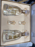 今世缘国缘淡雅 幽雅醇厚型白酒 42度 500mL*4瓶 整箱装 年货送礼 实拍图
