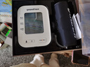 鱼跃（Yuwell）房颤电子血压免绑袖带家用医用高精准血压测量S67XR38节礼物 实拍图