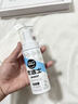 优洁士羽绒服清洗剂干洗免水洗衣物去油污去渍蓬松防静电神器棉衣洗涤液 【90%客户选择】局部顽渍干洗-羽绒服干洗剂100ml 实拍图
