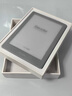 掌阅（iReader）Light4 长续航 6英寸智能阅读本 电子书阅读器 墨水屏电纸书 AI平板电脑学习看漫 便携笔记本 告白 实拍图