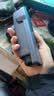 MAXCAM麦思卡姆 适用于DJI大疆OP3灵眸Osmo Pocket 3口袋相机保护壳机身收纳保护盖防摔硬壳抗压配件 实拍图