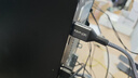 优籁特（ULT-unite）DP线1.4版8K高清线4K144Hz/2K240公对公DisplayPort电脑显卡接显示器电竞高刷视频连接线1米 实拍图