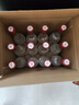 汾酒 红盖玻汾 清香型白酒 42度 475mL*12瓶 整箱装 实拍图