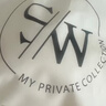 秘密世界（SecretWorld）赵今麦同款胸贴女小胸聚拢上托隐形夏季防走光乳贴拍婚纱专用文胸 实拍图