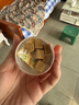 红狗 犬维生素软颗粒6g尝鲜装狗狗维生素犬用维生素宠物8合1配方 实拍图