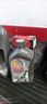 壳牌（Shell）全合成机油 5w-40(5w40) API SP级 1L超凡喜力都市光影版汽车保养 实拍图