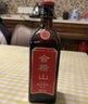会稽山 纯正五年 半干型 绍兴黄酒 500ml*8瓶 整箱装 花雕酒 热销年货 实拍图
