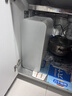 京东京造净水器家用净水机灵犀鲜矿水1000G 净矿双水直饮 6.5年长效陶氏RO反渗透厨下直饮机净饮机 实拍图