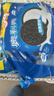 奥利奥（Oreo）原味夹心饼干523g 休闲零食 早餐下午茶 独立小包装 实拍图