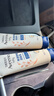 艾惟诺（Aveeno）艾维诺婴儿润肤乳儿童宝宝面霜秋冬高保湿防干痒红身体乳新年礼物 实拍图