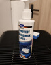 蓝海豚去油膜清洗剂汽车专用挡风玻璃强力去污车窗除油膜清洗剂乳200ml 实拍图