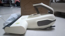 莱克吉米【新品】除螨仪床宝大吸力吸尘神器S4Ultra家用床上高温杀菌小型手持去螨虫吸毛一体机 实拍图