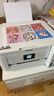 爱普生（EPSON）L4266墨仓式彩色无线多功能一体机家用/办公 AI学习打印机（打印复印扫描 wifi 自动双面 液晶屏） 实拍图