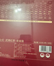 八马茶业乌龙茶马到成功 武夷岩茶大红袍特级240g 礼盒装茶叶送礼 实拍图
