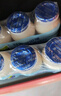 味动力乳酸菌饮品小瓶原味100ml*20儿童0添加早餐酸奶马年礼盒过年送礼 实拍图