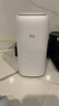 烽火5G CPE Pro 2移动路由器 SIM卡插卡上网 全频段 支持5G-A WiFi7 BE5000 2.5G网口【2025新款】 实拍图