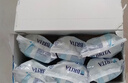 碧然德（BRITA）家用净水壶 滤水壶滤芯 MAXTRA+LE 去水垢专家滤芯 6枚装 实拍图