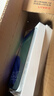 Apple/苹果 iPhone 17 Pro Max 512GB 银色 支持移动联通电信5G 双卡双待手机 实拍图