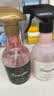 朗德林（Laundrin）衣物除味喷雾 清新典雅香 370ml 温和抑菌 衣物香氛 除味留香 实拍图