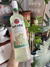 百加得（Bacardi）预调酒 莫吉托酒700ml 基酒调酒  洋酒 春节 年货 送礼 实拍图