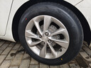 玲珑轮胎汽车轮胎185/65R15 88H 玲珑臻选 HD 适配现代悦纳/轩逸/欧尚 实拍图
