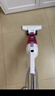 美的（Midea）吸尘器SC861A家用手持立式吸尘器二合一强劲吸力【金榜TOP1】 实拍图