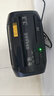 科密10张11分钟18L碎光盘碎卡保密办公家用碎纸机低噪音大型商务办公文件粉碎机4级保密DS02 实拍图