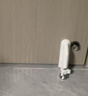 卡贝阻门器家用门挡差旅安全防狼防盗顶门器门挡神器独居便携阻门器 实拍图