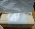 洁柔抽纸 粉Face 3层120抽72包 可湿水面巾纸 家庭囤货整箱纸巾卫生纸 实拍图