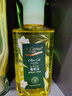 安安金纯A'Gensn滋养美肤橄榄油护发润肤护肤全身按摩护理105mL 实拍图