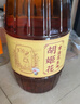 胡姬花 食用油【保真花生油】压榨 古法花生油6.18L 实拍图